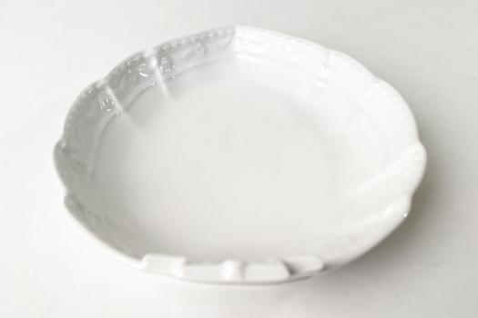 KPM Porzellanschale